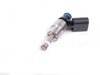 ES#2568866 - T2100013 - K04 Turbo Kit - APR S3 K04 turbo kit with software & S3 fuel injectors - APR - Volkswagen