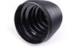 ES#1697220 - 1643300685 - Outer C/V Boot Kit - Priced Each - Fits Left Or Right Side - Genuine Mercedes Benz - Mercedes Benz
