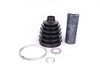 ES#1697220 - 1643300685 - Outer C/V Boot Kit - Priced Each - Fits Left Or Right Side - Genuine Mercedes Benz - Mercedes Benz
