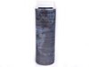 ES#1697220 - 1643300685 - Outer C/V Boot Kit - Priced Each - Fits Left Or Right Side - Genuine Mercedes Benz - Mercedes Benz
