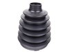 ES#1697220 - 1643300685 - Outer C/V Boot Kit - Priced Each - Fits Left Or Right Side - Genuine Mercedes Benz - Mercedes Benz
