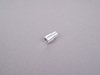 ES#21692 - 11281748718 - Tensioner Bushing - Part of the water pump tensioner - Genuine BMW - BMW