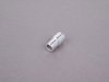 ES#21692 - 11281748718 - Tensioner Bushing - Part of the water pump tensioner - Genuine BMW - BMW