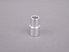 ES#21692 - 11281748718 - Tensioner Bushing - Part of the water pump tensioner - Genuine BMW - BMW