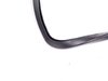 ES#2678199 - 1160161321 - Valve Cover Gasket - Left Side - Hebmuller - Mercedes Benz