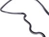 ES#2678199 - 1160161321 - Valve Cover Gasket - Left Side - Hebmuller - Mercedes Benz