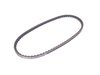 ES#9647 - 0069972492 - Continental V-Belt - Priced Each - 10x750mm - Continental - Mercedes Benz