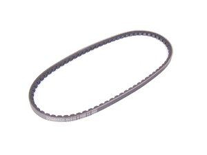 ES#9647 - 0069972492 - Continental V-Belt - Priced Each - 10x750mm - Continental - Mercedes Benz