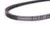 ES#9647 - 0069972492 - Continental V-Belt - Priced Each - 10x750mm - Continental - Mercedes Benz