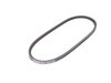 ES#9649 - 0049970592 - Continental V-Belt - Priced Each - 13x960mm - Continental - Mercedes Benz