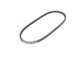 ES#9649 - 0049970592 - Continental V-Belt - Priced Each - 13x960mm - Continental - Mercedes Benz