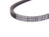 ES#9649 - 0049970592 - Continental V-Belt - Priced Each - 13x960mm - Continental - Mercedes Benz