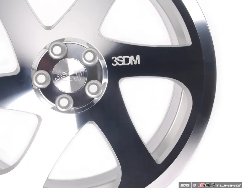 3SDM - 3S6881CKT - 18