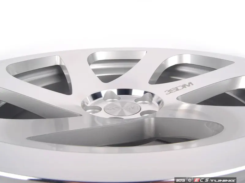 3SDM - 3S6881CKT - 18