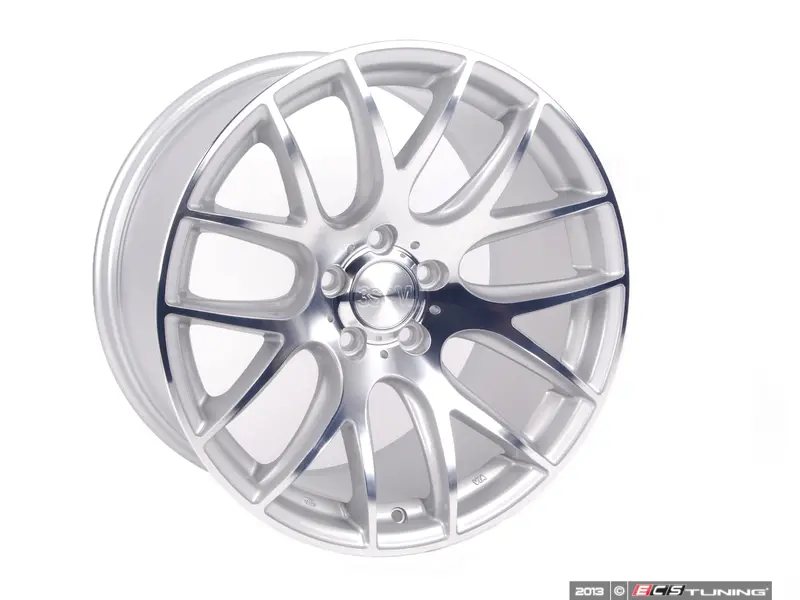 3SDM - 3S1881CKT1 - 18