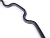 ES#2678201 - 1160161421 - Valve Cover Gasket - Right Side - Hebmuller - Mercedes Benz