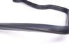 ES#2678201 - 1160161421 - Valve Cover Gasket - Right Side - Hebmuller - Mercedes Benz