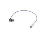 ES#283065 - 077905381F - Crankshaft Position Sensor - Referred to as the speed sensor & reference sensor - Genuine Volkswagen Audi - Audi