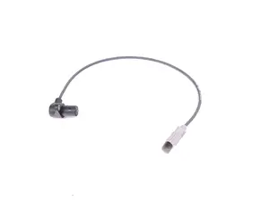 Crankshaft Position Sensor