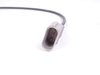 ES#283065 - 077905381F - Crankshaft Position Sensor - Referred to as the speed sensor & reference sensor - Genuine Volkswagen Audi - Audi