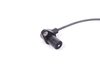 ES#283065 - 077905381F - Crankshaft Position Sensor - Referred to as the speed sensor & reference sensor - Genuine Volkswagen Audi - Audi