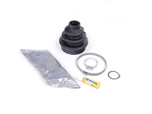 CV Boot Kit - Priced Each