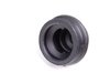 ES#2678274 - 33211229376 - CV Boot Kit - Priced Each - Fits left and right - GKN Drivetech - BMW