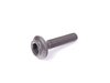 ES#2670953 - 8N0498201C - Inner CV boot Kit - Priced Each - (NO LONGER AVAILABLE) - Stop losing CV grease and extend axle joint life - Genuine Volkswagen Audi - 