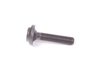 ES#2670953 - 8N0498201C - Inner CV boot Kit - Priced Each - (NO LONGER AVAILABLE) - Stop losing CV grease and extend axle joint life - Genuine Volkswagen Audi - 
