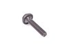 ES#2670953 - 8N0498201C - Inner CV boot Kit - Priced Each - (NO LONGER AVAILABLE) - Stop losing CV grease and extend axle joint life - Genuine Volkswagen Audi - 