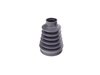 ES#2670953 - 8N0498201C - Inner CV boot Kit - Priced Each - (NO LONGER AVAILABLE) - Stop losing CV grease and extend axle joint life - Genuine Volkswagen Audi - 