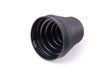 ES#2670953 - 8N0498201C - Inner CV boot Kit - Priced Each - (NO LONGER AVAILABLE) - Stop losing CV grease and extend axle joint life - Genuine Volkswagen Audi - 