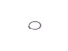 ES#2670953 - 8N0498201C - Inner CV boot Kit - Priced Each - (NO LONGER AVAILABLE) - Stop losing CV grease and extend axle joint life - Genuine Volkswagen Audi - 