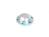 ES#2670953 - 8N0498201C - Inner CV boot Kit - Priced Each - (NO LONGER AVAILABLE) - Stop losing CV grease and extend axle joint life - Genuine Volkswagen Audi - 