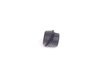 ES#2649752 - 1268271498 - Antenna Seal - Upper Portion - Located between the antenna and the fender - MTC - Mercedes Benz