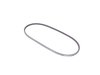 ES#2678202 - 0099975392 - Continental V-Belt - Priced Each - 10x1005mm - Continental - Mercedes Benz