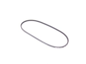 ES#2678202 - 0099975392 - Continental V-Belt - Priced Each - 10x1005mm - Continental - Mercedes Benz