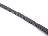 ES#2678202 - 0099975392 - Continental V-Belt - Priced Each - 10x1005mm - Continental - Mercedes Benz