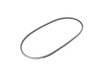 ES#2678203 - 0059979592 - Continental V-Belt - Priced Each - 9.5x1110mm - Continental - Mercedes Benz