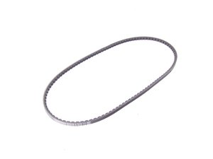 ES#2678203 - 0059979592 - Continental V-Belt - Priced Each - 9.5x1110mm - Continental - Mercedes Benz
