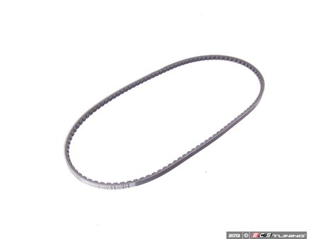 ES#2678203 - 0059979592 - Continental V-Belt - Priced Each - 9.5x1110mm - Continental - Mercedes Benz