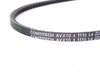 ES#2678203 - 0059979592 - Continental V-Belt - Priced Each - 9.5x1110mm - Continental - Mercedes Benz