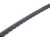 ES#2678203 - 0059979592 - Continental V-Belt - Priced Each - 9.5x1110mm - Continental - Mercedes Benz