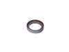 ES#2661299 - T306RB - Timing Belt Kit - Ultimate - A kit which include all the necessary timing components and seals. - Assembled By ECS - Volkswagen
