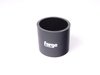 ES#257582 - fmkt005 - Boost Hose Kit - Black - A complete hose kit for your intercooler - Forge - 