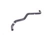 ES#257582 - fmkt005 - Boost Hose Kit - Black - A complete hose kit for your intercooler - Forge - 