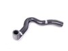 ES#257582 - fmkt005 - Boost Hose Kit - Black - A complete hose kit for your intercooler - Forge - 