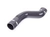 ES#257582 - fmkt005 - Boost Hose Kit - Black - A complete hose kit for your intercooler - Forge - 