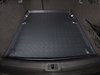 ES#2602292 - 1355wb4 - Trunk Protection Liner - Protect your trunks carpet from long term wear and tear - Bremmen Parts - Audi