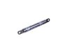 ES#80918 - 51162236484 - ABSORBER - Genuine BMW - BMW
